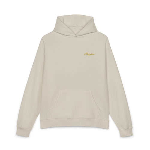 iKingdom Signature Hoodie