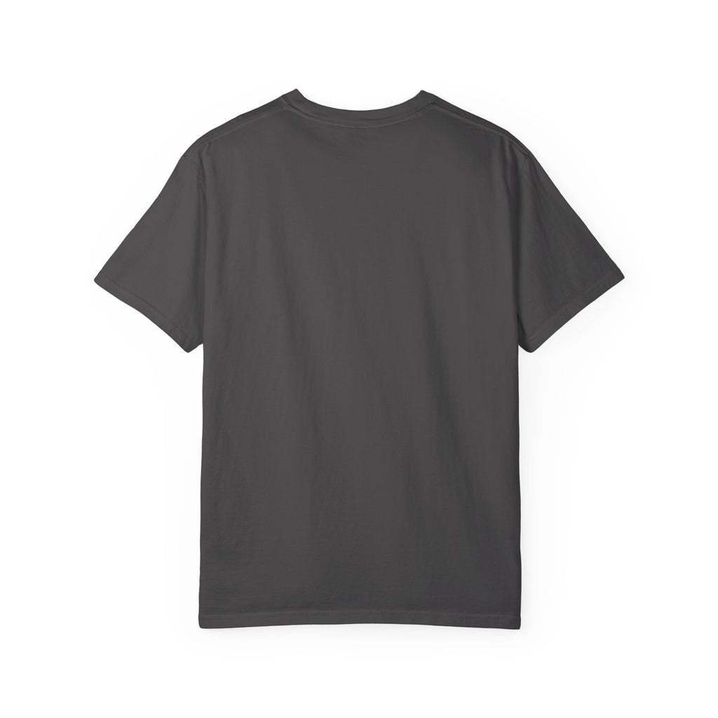 iKingdom Logo T-Shirt