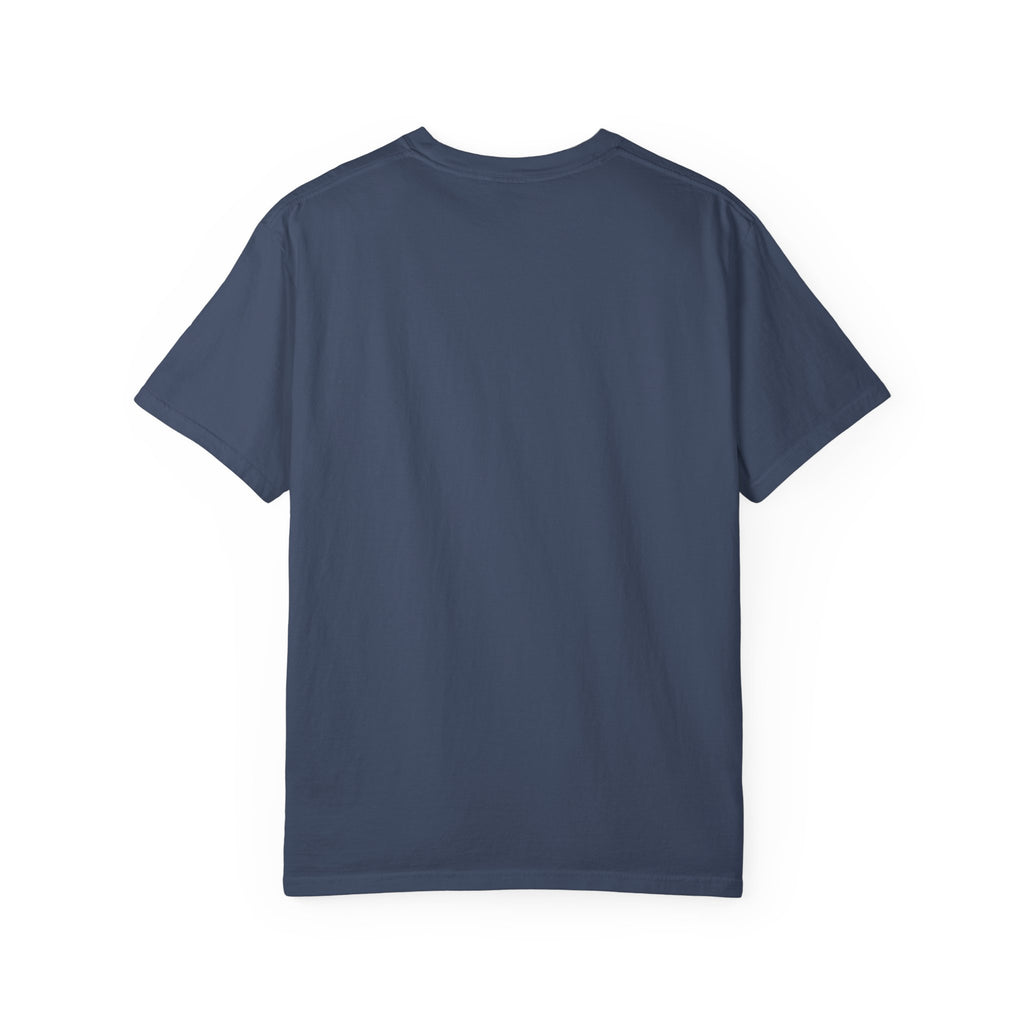 iKingdom Logo T-Shirt