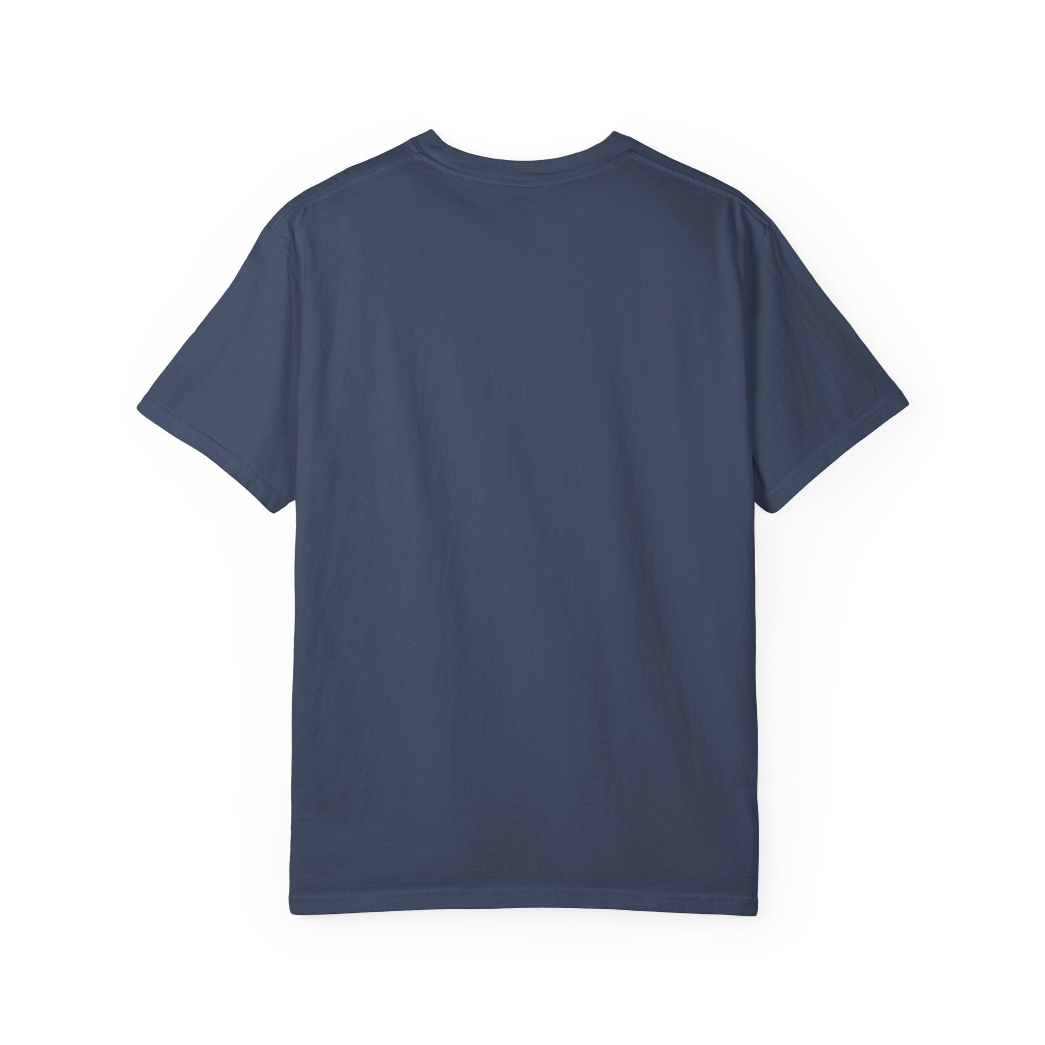 iKingdom Logo T-Shirt