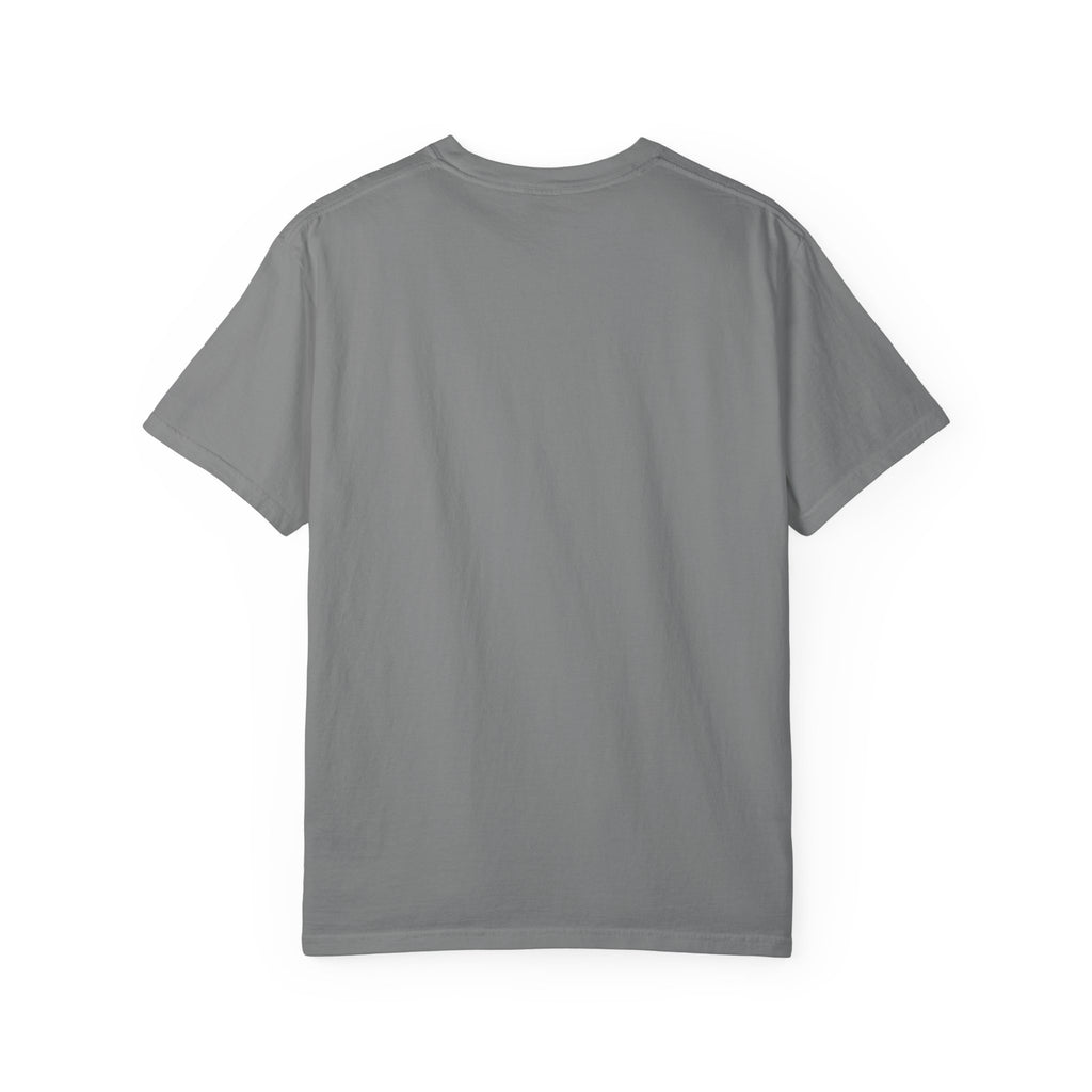 iKingdom Logo T-Shirt