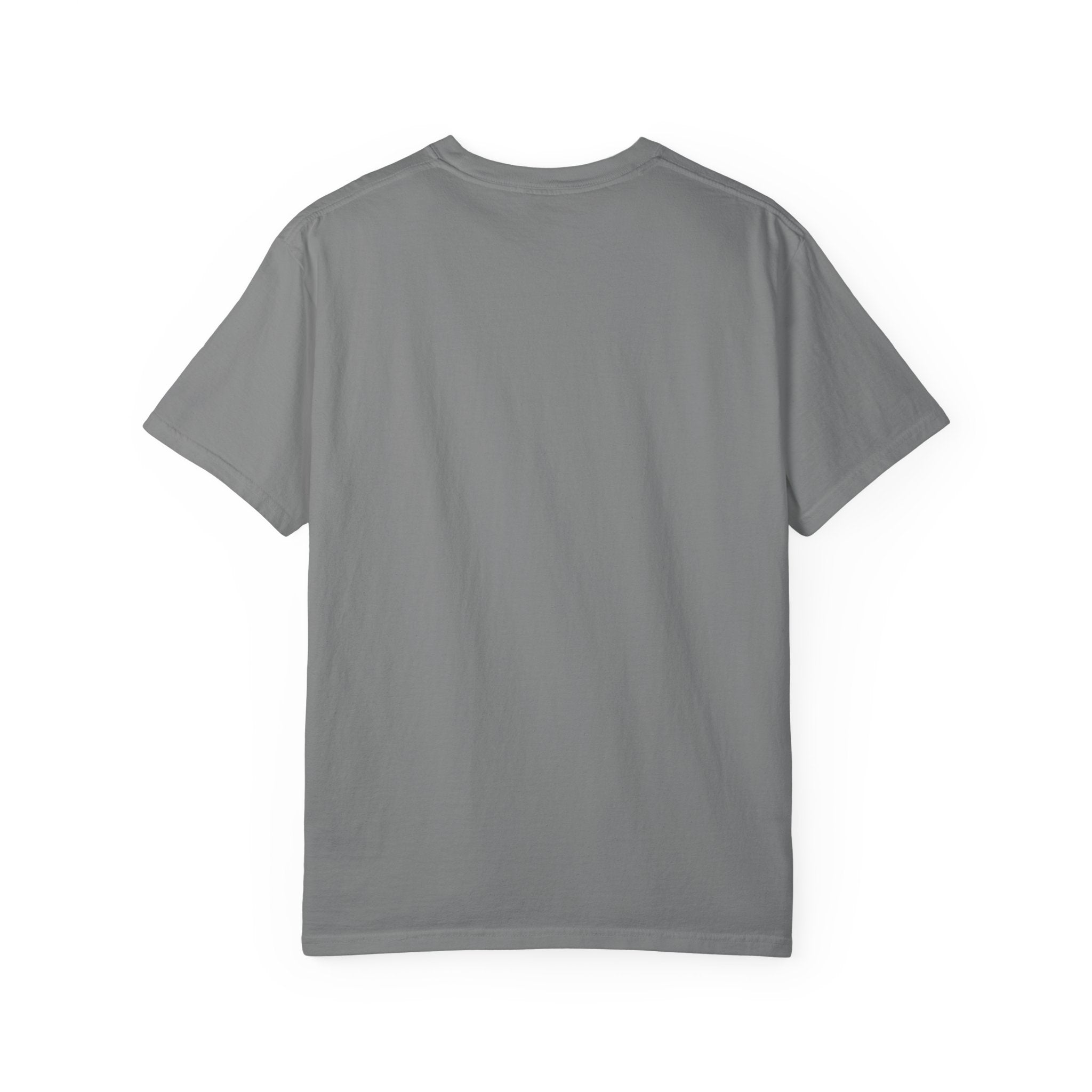 iKingdom Logo T-Shirt