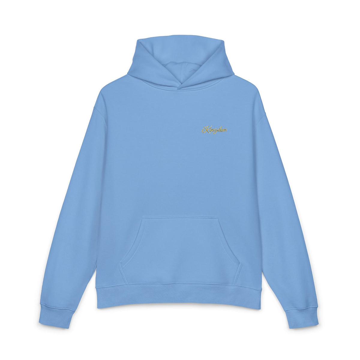 iKingdom Signature Hoodie