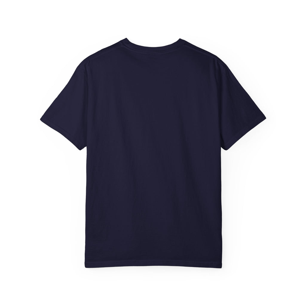 iKingdom Logo T-Shirt