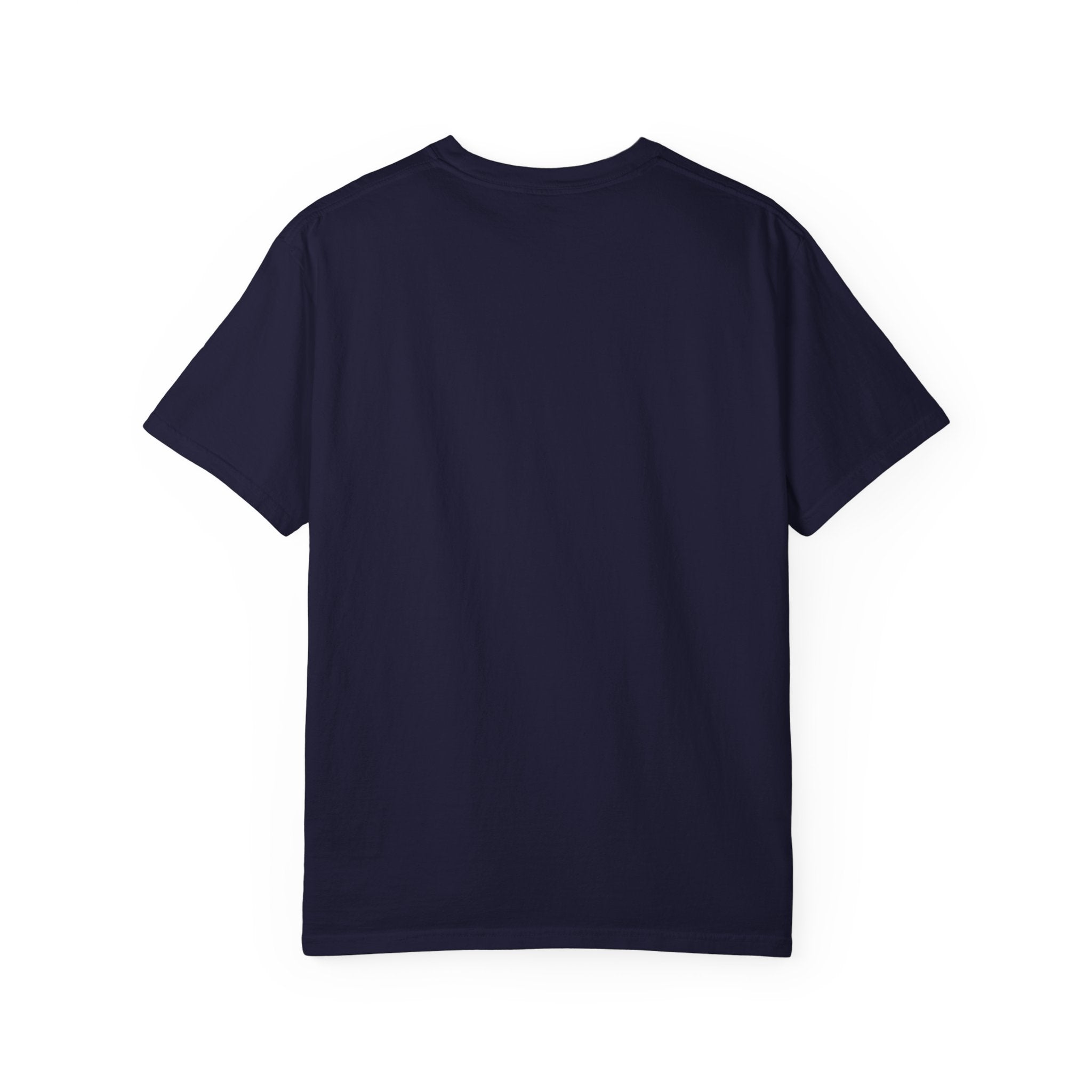 iKingdom Logo T-Shirt