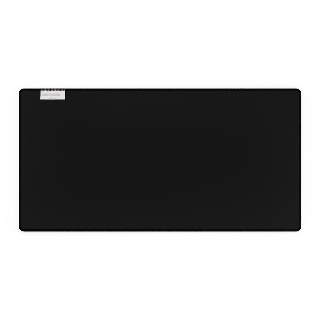 Rainfall Spartan XL Mousepad