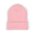 iKingdom Embroidered Beanie