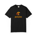 iKingdom Logo T-Shirt