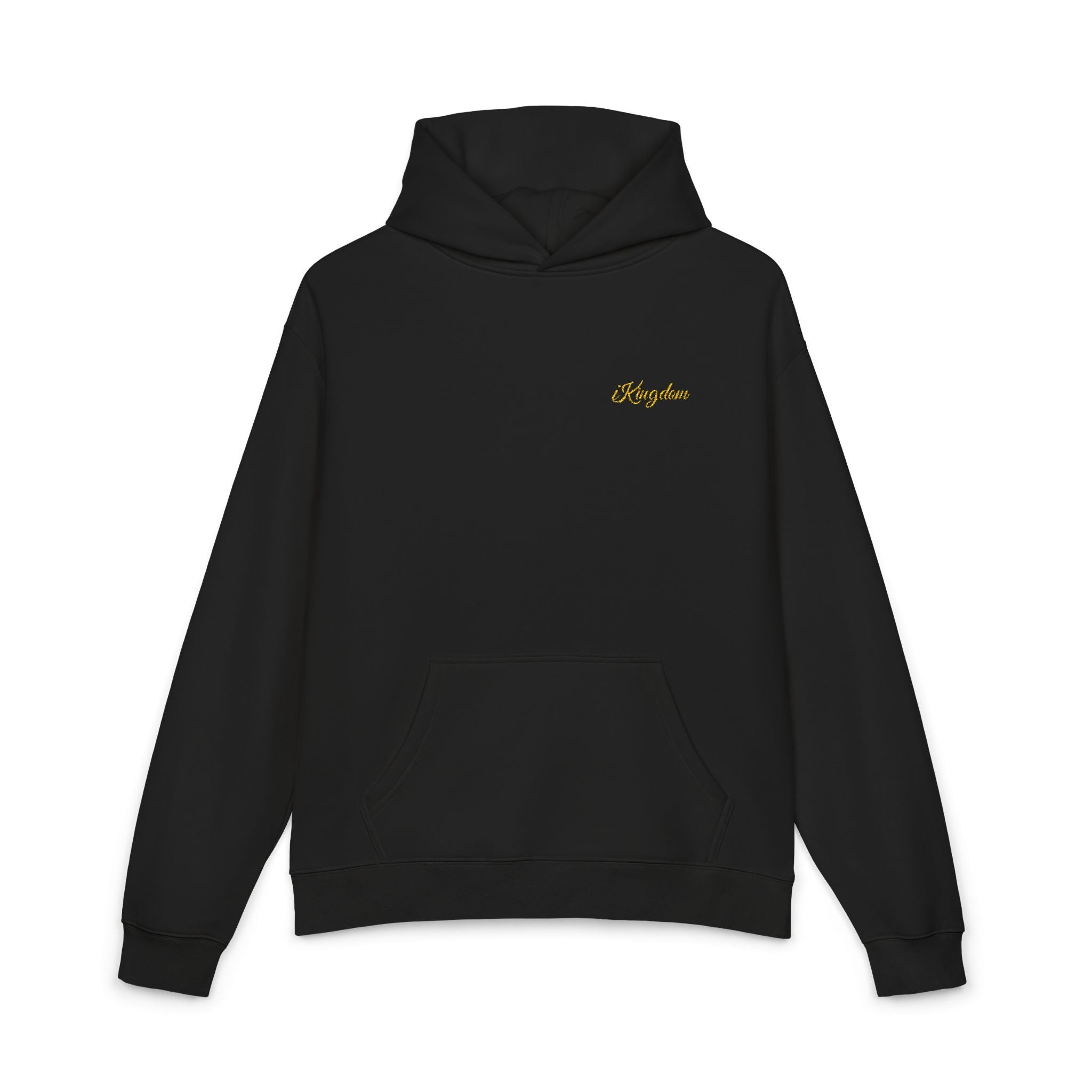 iKingdom Signature Hoodie