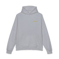 iKingdom Signature Hoodie
