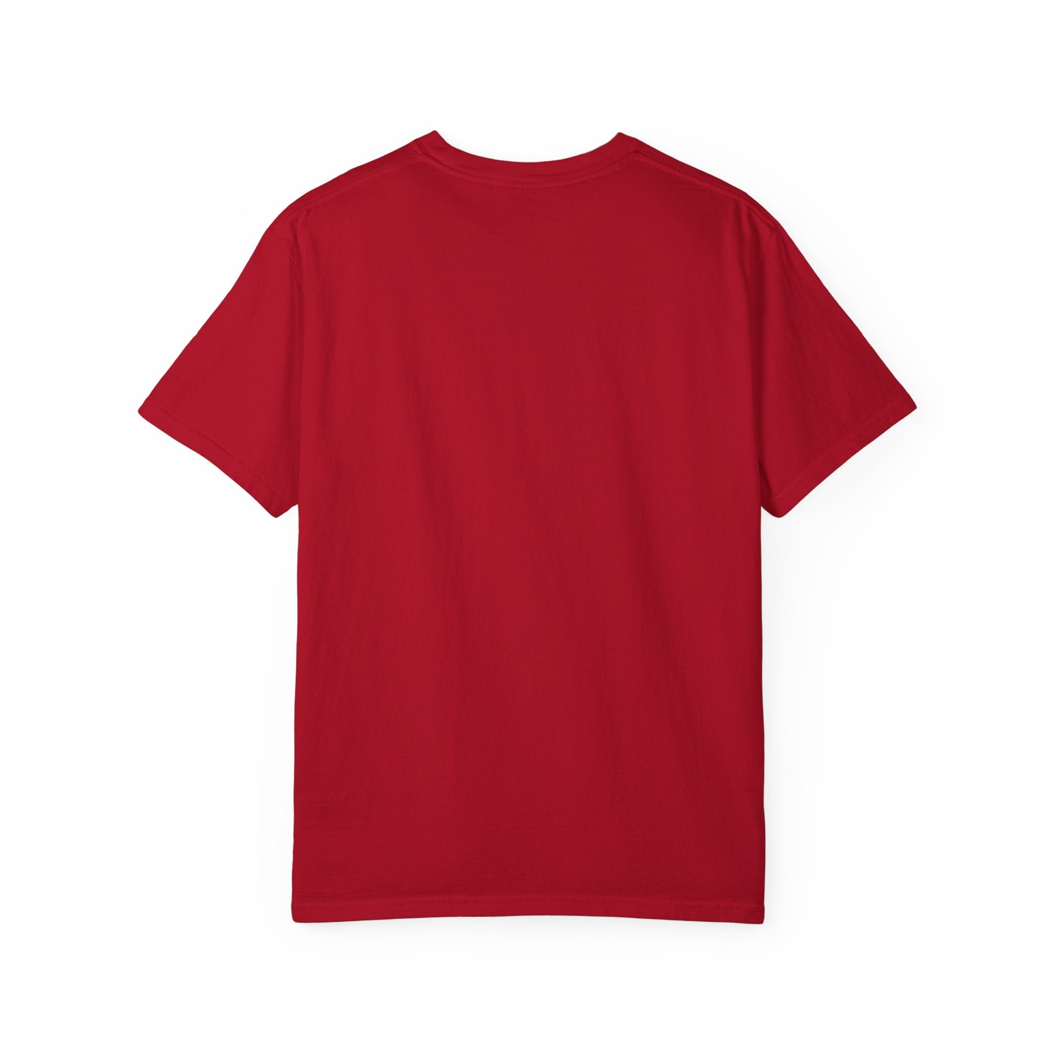 iKingdom Logo T-Shirt