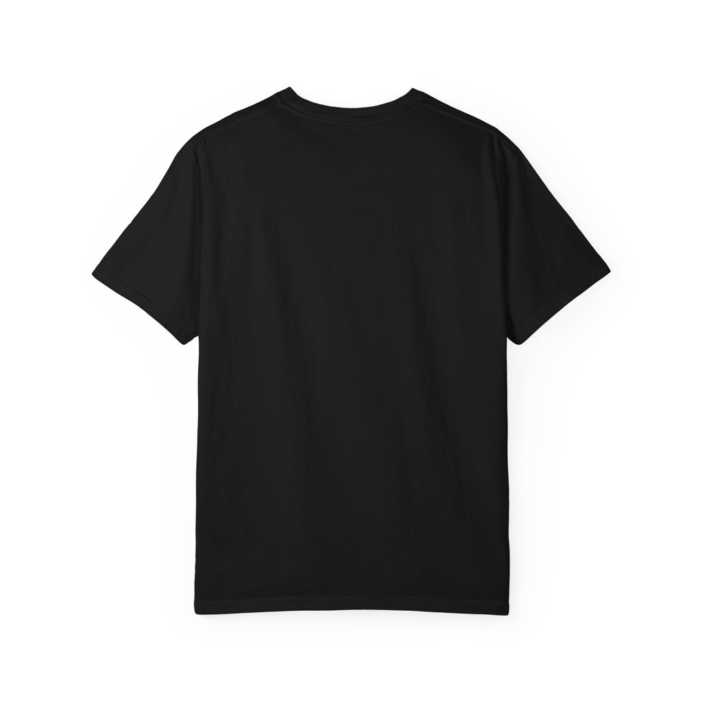 iKingdom Logo T-Shirt
