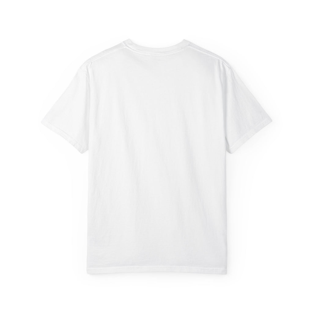 iKingdom Logo T-Shirt